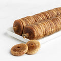 Premium Dried Figs (Anjeer) - 500GM