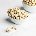 Cashews Roasted (Kajoo) - 500GM