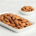 Almonds Giri Salted (Badam Namkeen) - 500GM