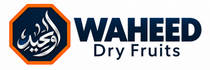 Waheed Dry fruits  - Home